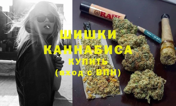 альфа пвп Каменка