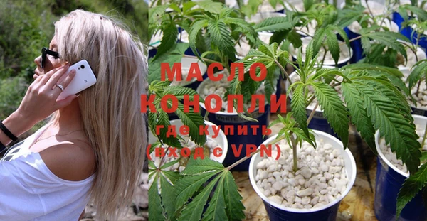 альфа пвп Каменка